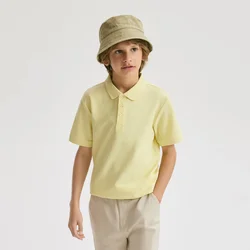 Reserved - Polo majica