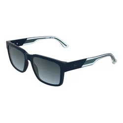 Lacoste L6104S 410