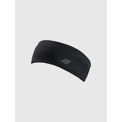 Unisex naglavni trak 4F