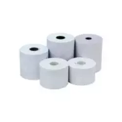 Ading rolna 75mm fi48 (6/1)