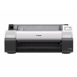 CANON TM-240 EURO 6242C003AA ploter