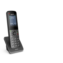 SNOM M55 IP DECT Slušalica