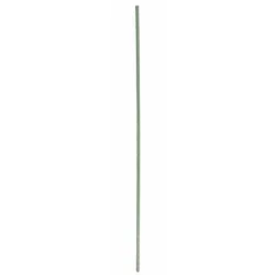 Vrtnarski drog 11 dolžina vrtnega droga 150 cm