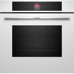 Bosch ugradna rerna HBG7741W1