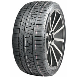 Royal Black Winter UHP ( 255/35 R19 96V )