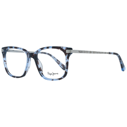 Pepe Jeans Naočare PJ 3430 C3