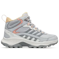 Merrell cipele Speed Strike 2 Mid GTX za žene