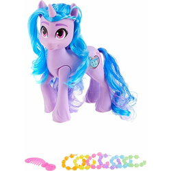 Hasbro Moj mali poni Izzy vidi iskrico