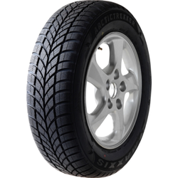 Maxxis WP-05 Arctictrekker ( 225/60 R16 102H XL )