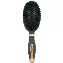 TOP CHOICE - Četka za kosu 63299