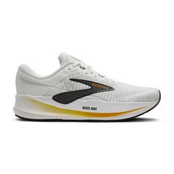 Brooks Revel Max