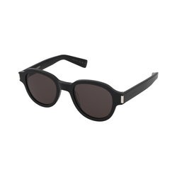 Saint Laurent SL 546 001