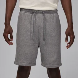 Jordan Hlače Brooklyn, siva
