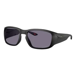 Oakley Tourniquet Naočare za sunce OO 9521 01