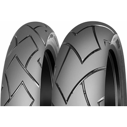 MITAS moto gume 110/80R19 59V TerraForce - R (F) TL