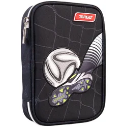 Pernica puna 1 zip Target Multy Football Champion 28747