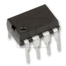 6N136