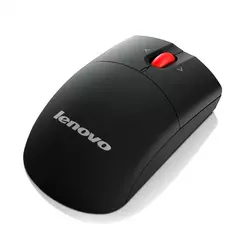 LENOVO Laser Wireless Mouse 0A36188 (0A36188)