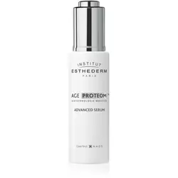 Institut Esthederm Serum za lice Age proteom, 30 ml