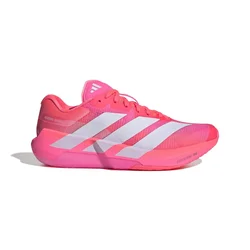 Adidas ADIZERO DROPSET PRO TRAINER W, ženske patike za fitnes, roza OOA31