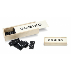 Društvena igra Domino 68364