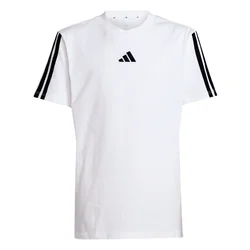 adidas  JD6488  Bela