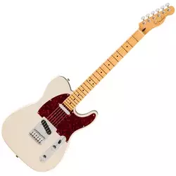 FENDER PLAYER II MODIFIED TELE MN OLP