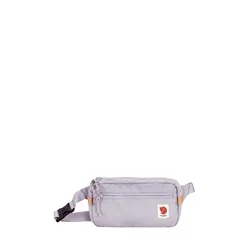 Fjällräven High Coast Hip Pack Bočna torba