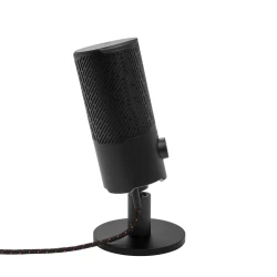QUANTUM STREAM MIKROFON JBL