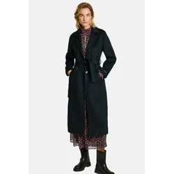 Pepe Jeans Brenda Pla