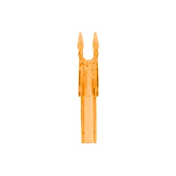 Beiter Insert Nock .165 Hunter