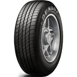 FULDA 235/75R17 0REGIOCONTROL 132/130M 3PSF