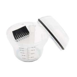 Sibel Jet Set Measuring Jug 200 ml