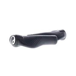 Ergon GS3 Evo Ročaji