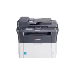 KYOCERA multifunkcijski uređaj ECOSYS FS 1125MFP