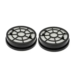 VACS Hepa filter ROWENTA RO 2957EA Swift Power Cyclonic - 2 kom