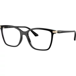 Vogue Eyewear VO5654 W44