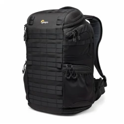 Lowepro ProTactic BP 450 AW III