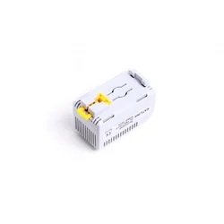 Thermostat DMS closing, adjustable (for controlling fans)