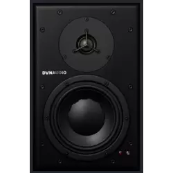 DYNAUDIO BM6A Aktivni studijski Monitor