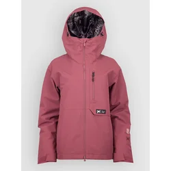 L1 Fairfield Jacket bm