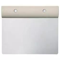 LÄTTBAKAD Sekač za testo