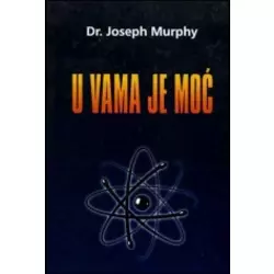 U vama je moa