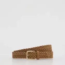 Reserved - LADIES` BELT