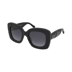 Kate Spade Naočare za sunce KS Josey/G/S 807/9O