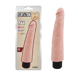 Flirtation Flesh vibrator