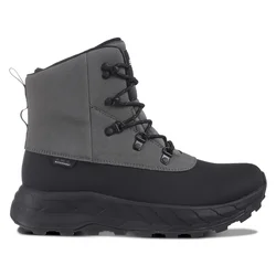 Icepeak AITOO MR, muške cipele, siva 878296100I