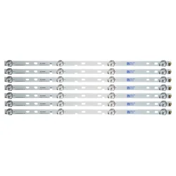 ES-3048 – HISENSE HE43M2165FTS LED TRAKE