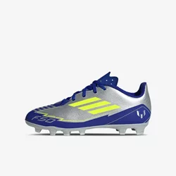adidas F50 Club Messi