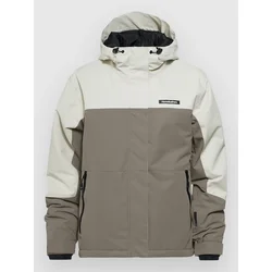Horsefeathers Nala Jacket antarctica